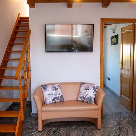 Guesthouse Mila Rovinj Room photo