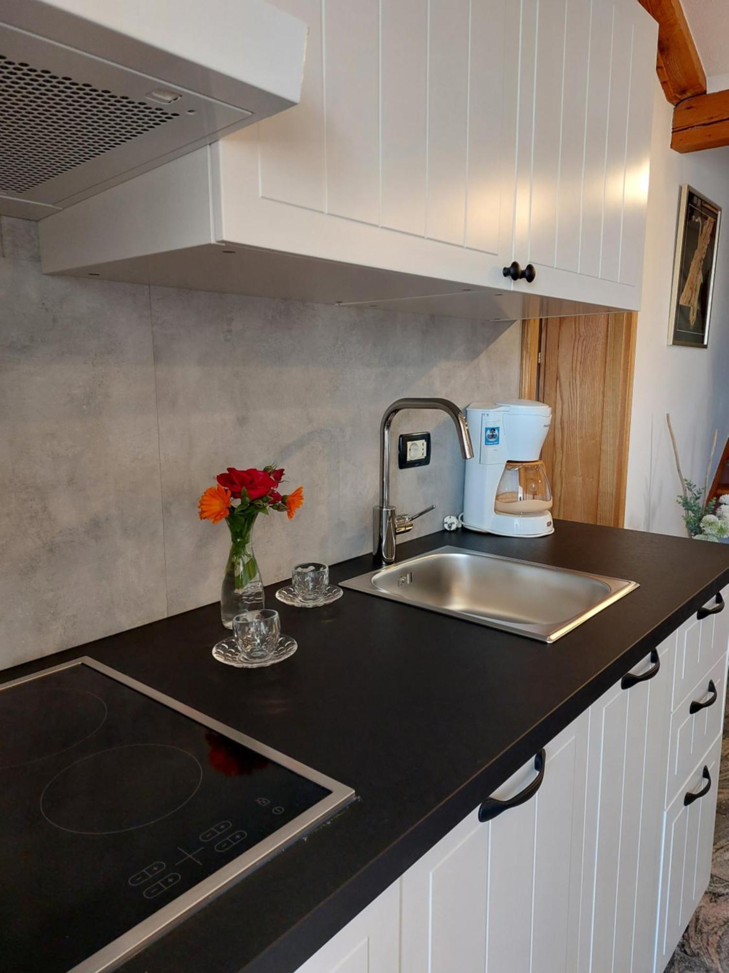 Guesthouse Mila Rovinj Exterior photo