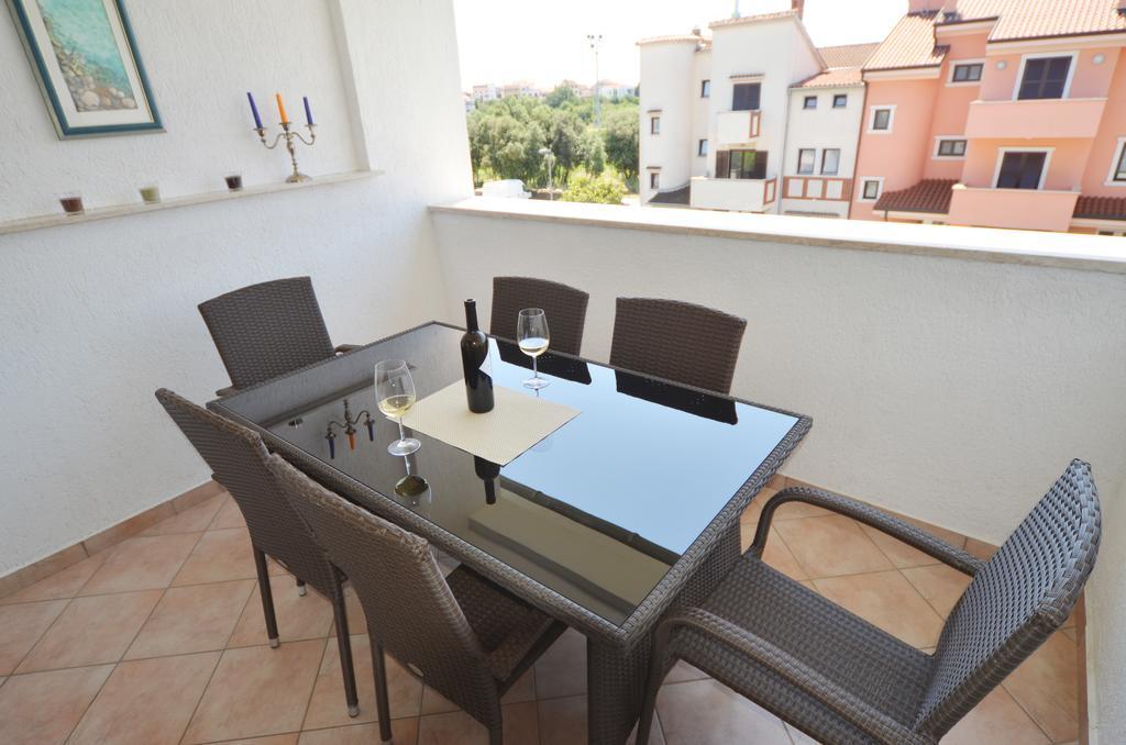 Guesthouse Mila Rovinj Room photo