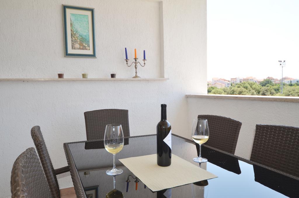 Guesthouse Mila Rovinj Room photo