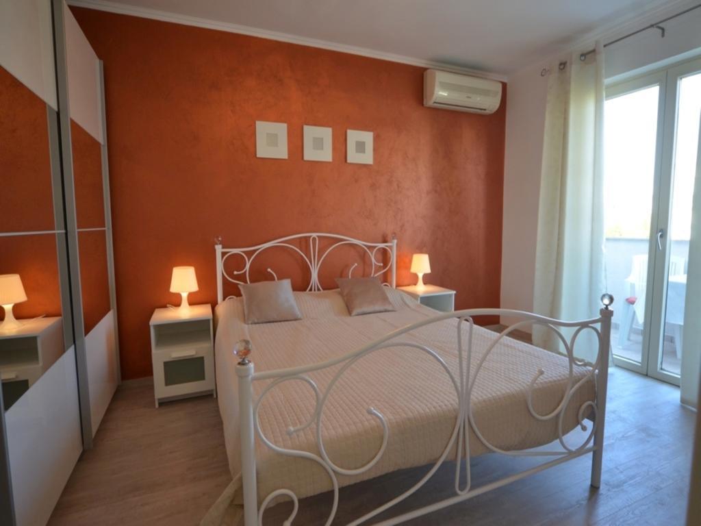Guesthouse Mila Rovinj Exterior photo